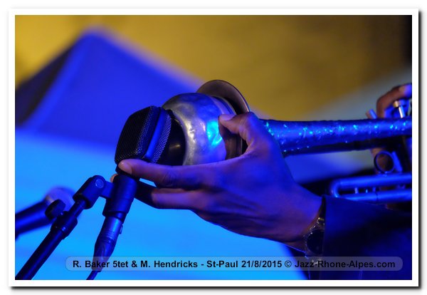 150821-04-ronald-baker-quintet-michele-hendricks-anne-sila-saint-paul-trois-chateaux-27146