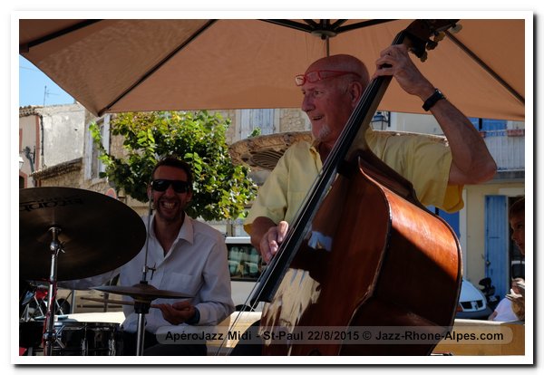 150822-01-aperojazz-midi-sain-paul-trois-chateaux-17006