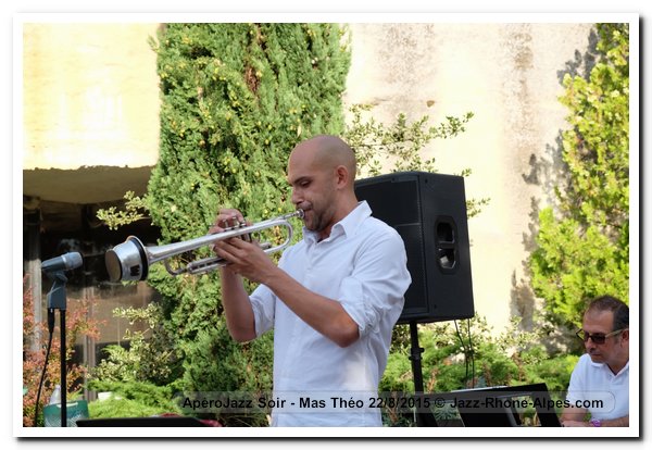 150822-02-aperojazz-mas-theo-17018