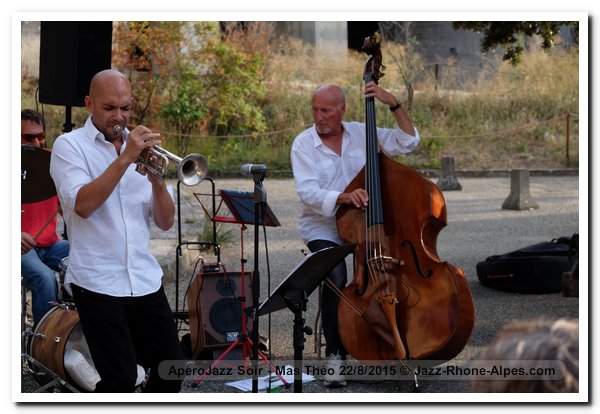 150822-02-aperojazz-mas-theo-27264