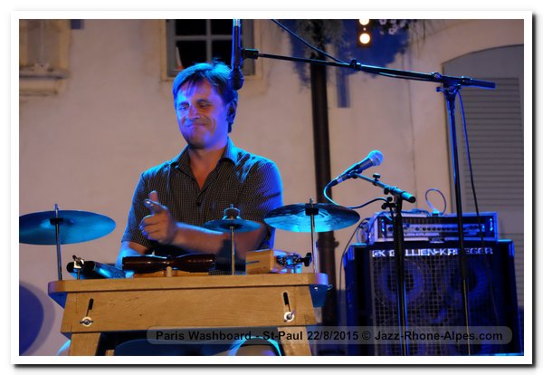 150822-04-paris-washboard-saint-paul-trois-chateaux-27322