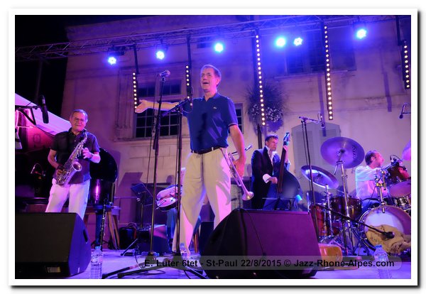 150822-05-eric-luter-sextet-saint-paul-trois-chateaux-17063