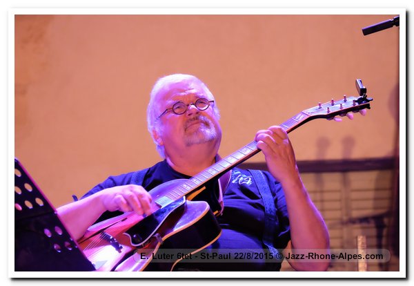 150822-05-eric-luter-sextet-saint-paul-trois-chateaux-27380