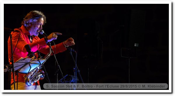150829-s-saccon-quintet-f-boltro-fort-l-ecluse-mk-4053
