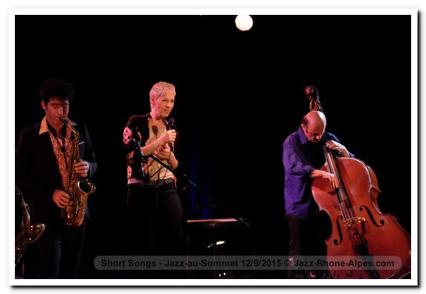 150912-caratini-sciuto-wanzlawe-jazz-au-sommet-28093