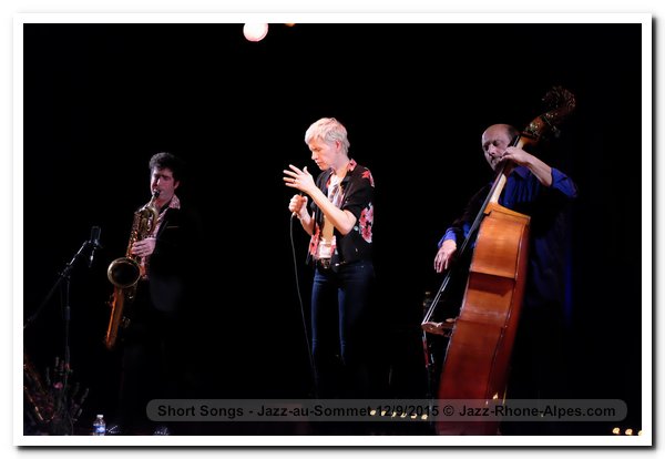 150912-caratini-sciuto-wanzlawe-jazz-au-sommet-28111