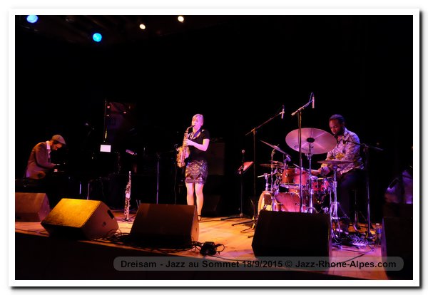 150918-dreisam-jazzausommet-17573