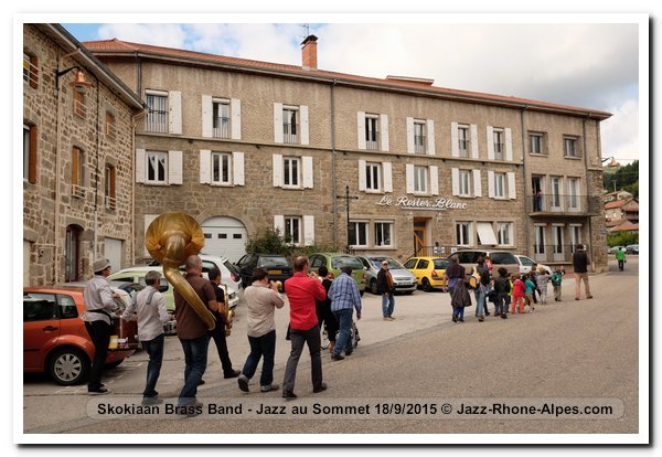 150918-skokiaan-brass-band-jazzausommet-17526
