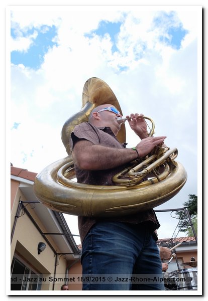 150918-skokiaan-brass-band-jazzausommet-17546