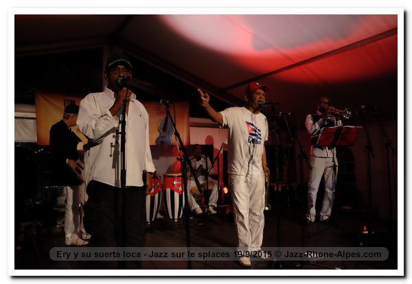 150919-ery-y-su-suerta-loca-jazz-sur-les-places-17695