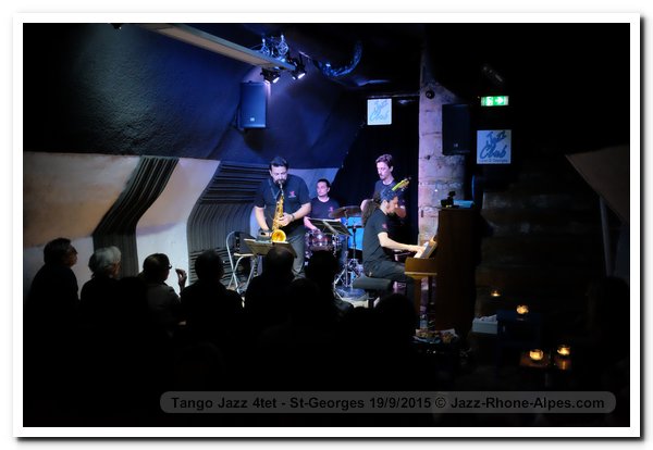 150919-tango-jazz-quartet-st-georges-17690