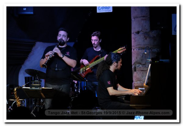 150919-tango-jazz-quartet-st-georges-28269