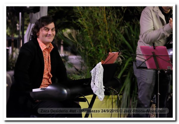 150924-desiderio-kamm-expert-maradan-intermezzo-28366
