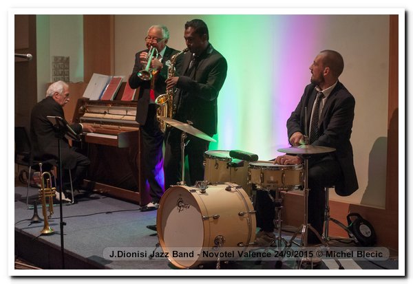 150924-jean-dionisi-jazz-band-novotel-valence-mb--02