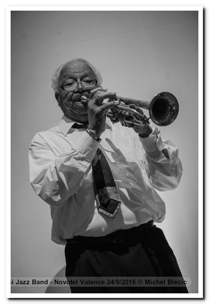 150924-jean-dionisi-jazz-band-novotel-valence-mb--07