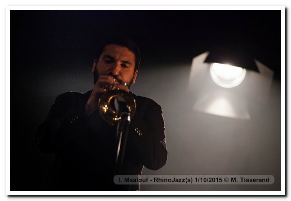 151001-maalouf-rhinojazz-mt-1