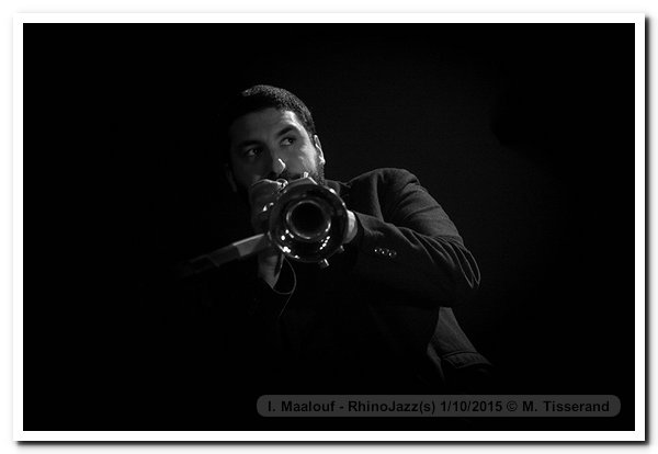 151001-maalouf-rhinojazz-mt-4