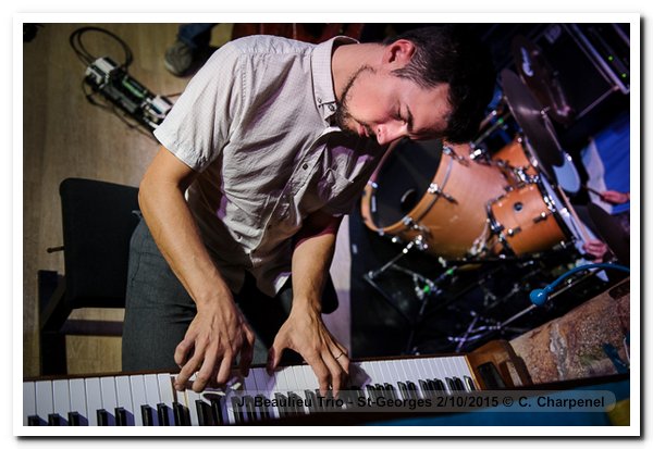 151002-jerome-beaulieu-trio-saint-georges-cc-06