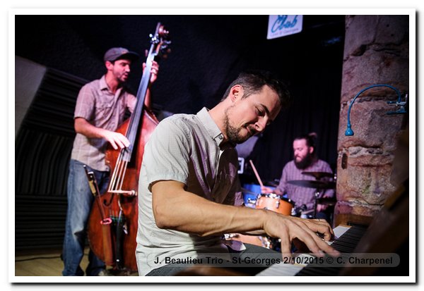 151002-jerome-beaulieu-trio-saint-georges-cc-07