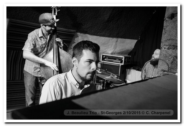 151002-jerome-beaulieu-trio-saint-georges-cc-08