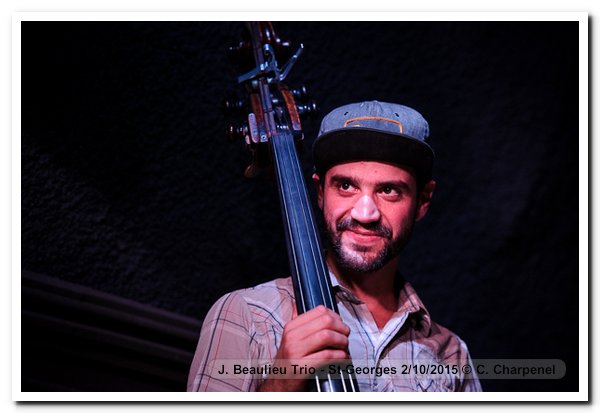 151002-jerome-beaulieu-trio-saint-georges-cc-10