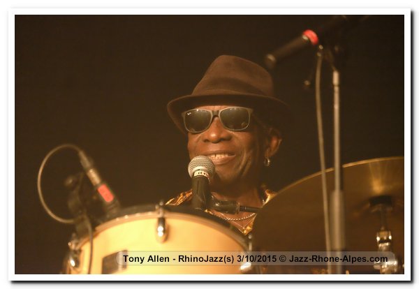 151003-tony-allen-rhinojazzs-28531