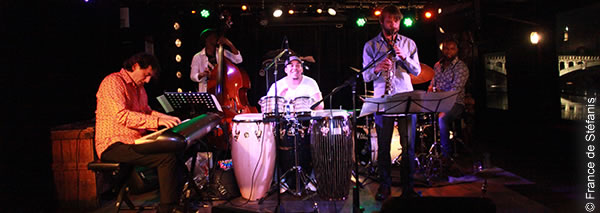 151006-ero-jazz-latin-5tet_sirius-fds-0102-600x213