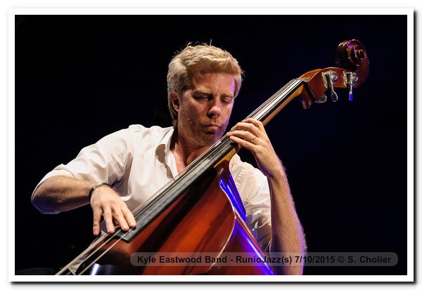 151007-kyle-eastwood-band-la-source-sc-15