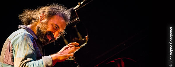 151008-stefano-bollani-trio-amphi-cc-09-600x230