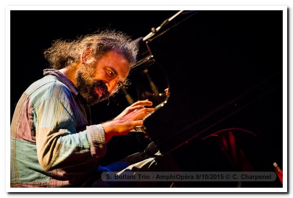 151008-stefano-bollani-trio-amphi-cc-09