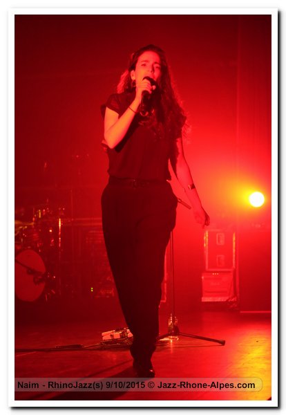 151009-yael-naim-st-chamond-28748