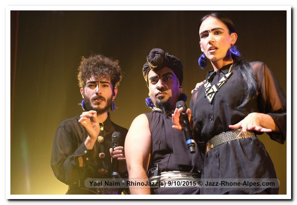 151009-yael-naim-st-chamond-28762