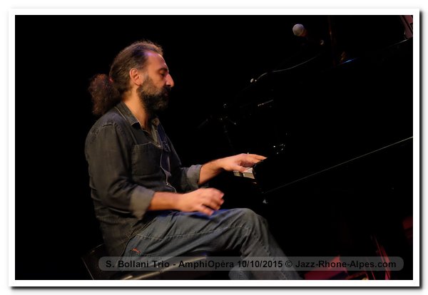 151010-bollani-bodilsen-lund-amphiopera-28800