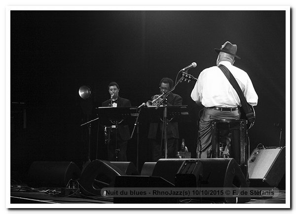 151010-la-nuit-du-blues-rhinojazz-fds-0209