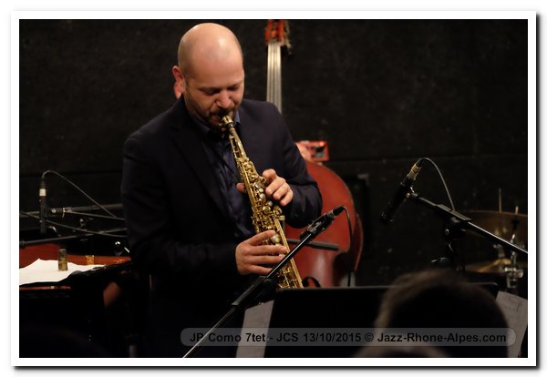 151013-jp-como-septet-jcs-28977