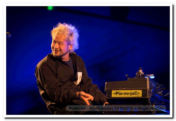 151013-pianojac-st-chamond-rb-001