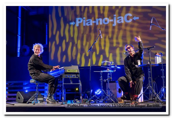 151013-pianojac-st-chamond-rb-017