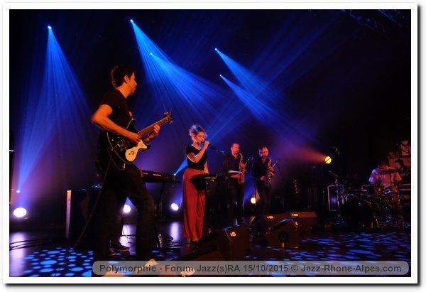 151015-05-polymorphie-forum-jazzsra-19028