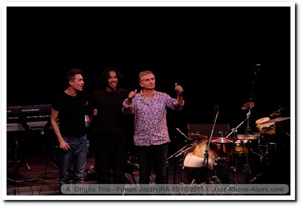 151015-07-origlio-alem-edouard-forum-jazzsra-29123