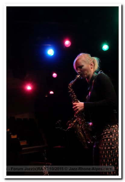 151017-02-dreisam-forum-jazzsra-19190
