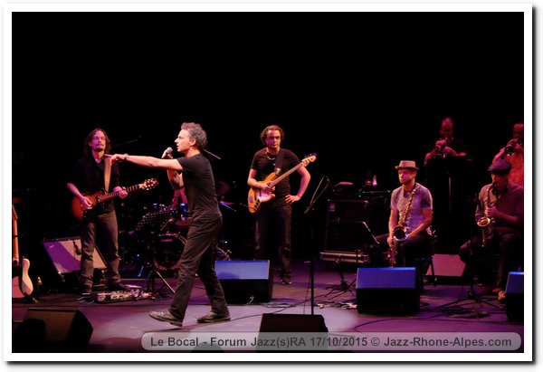 151017-03-le-bocal-forum-jazzsra-19215