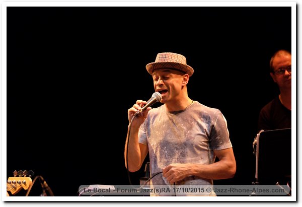 151017-03-le-bocal-forum-jazzsra-29211