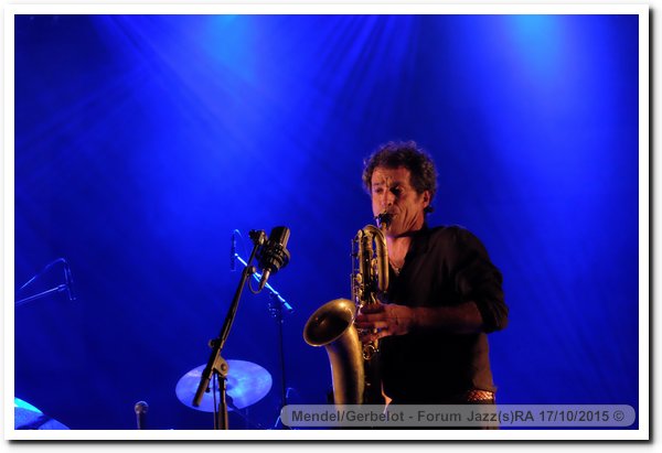 151017-07-mendel-gerbelot-forum-jazzsra-29224