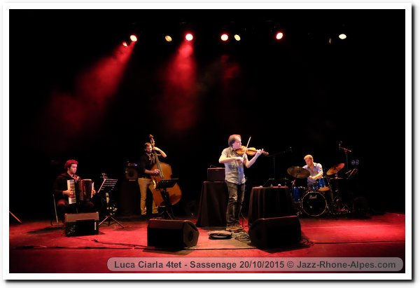 151020-luca-ciarla-quartet-sassenage-19353