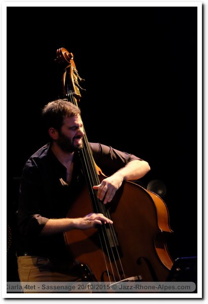 151020-luca-ciarla-quartet-sassenage-29390