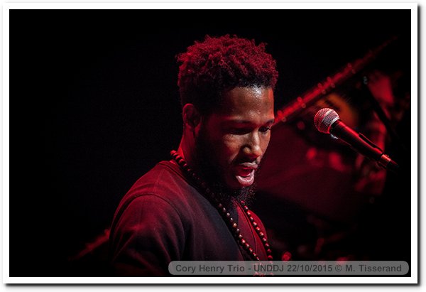 151022-cory-henry-trio-astree-mt-1918