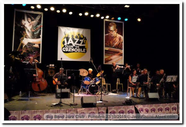151023-big-band-jazz-club-de-grenoble-fontaine-19616