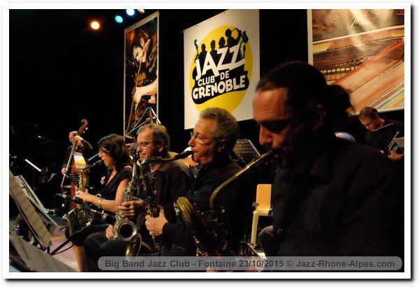 151023-big-band-jazz-club-de-grenoble-fontaine-19620