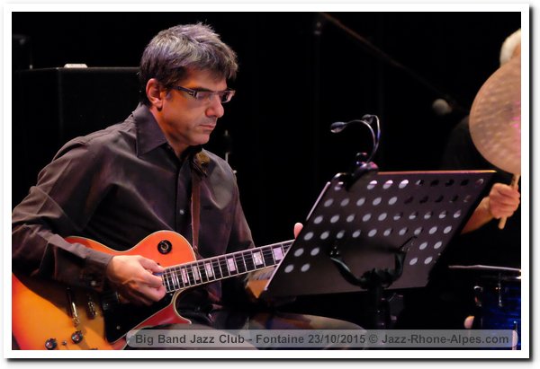 151023-big-band-jazz-club-de-grenoble-fontaine-29612