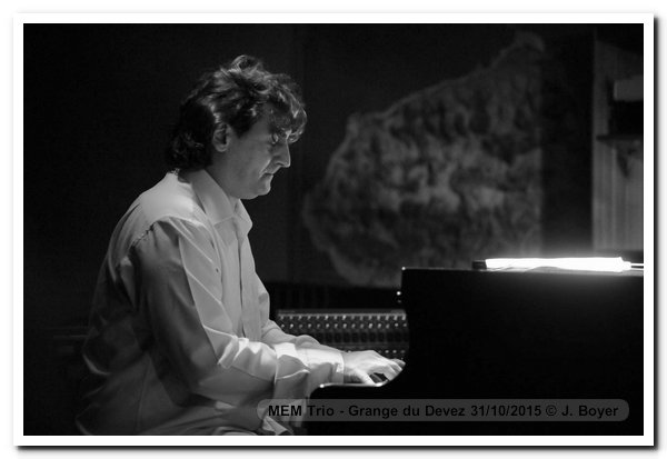 151031-mem-trio-grange-du-devez-jb-0095